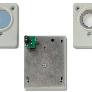 Movable Mounting Kit