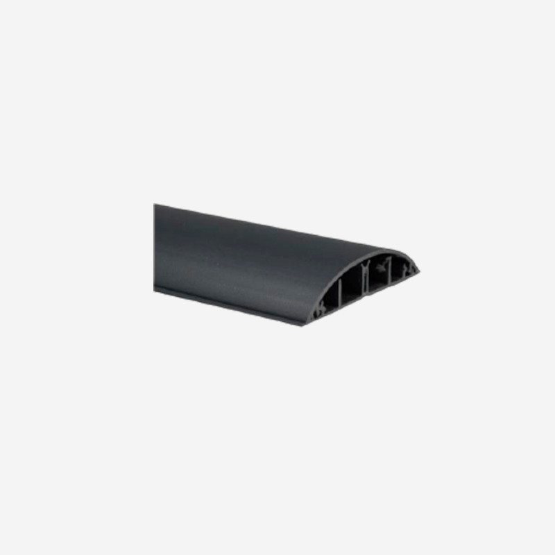 LEG TOPO PASSAGEM CHAO 92X20MM