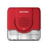 Alarme Sonoro E Luminoso