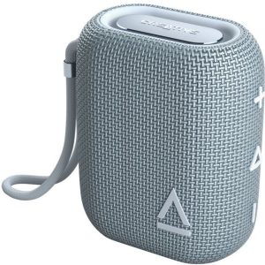 COLUNAS CREATIVE MUVO FLEX BT CINZENTO