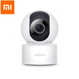 CAMARA XIAOMI MI SMART 360º C200