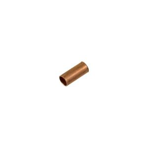 UNIAO DE COBRE  6MM