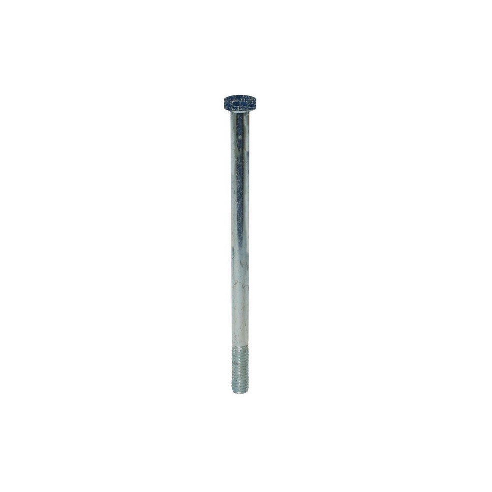 PERNO DUPLO HEXAGONAL ROSACA DUPLA M10X200 A2