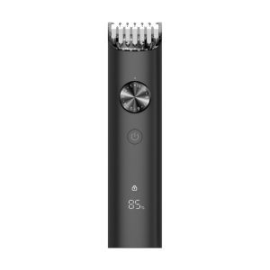 PD APARADOR DE BARBA/CABELO XIAOMI GROOMING KIT PRO