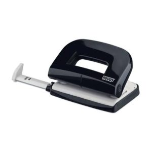 .ME FURADOR NOVUS E210 PRETO 10FLS