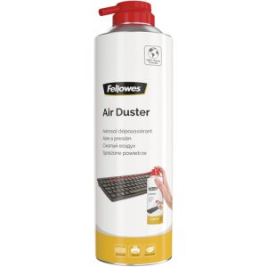 SPRAY AR COMPRIM FELLOWES HFC FREE 400ML