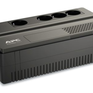 UPS APC 800VA EASY AVR 230V
