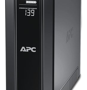 UPS APC   1500 BR  LI