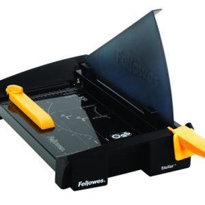 GUILHOTINA FELLOWES STELLAR A4 OFFICE