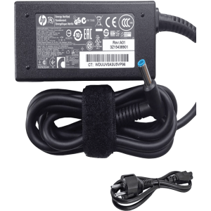 TRANSF. HP 65W SMART AC ADAPT