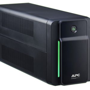 UPS APC   750VA AVR 230V LCD