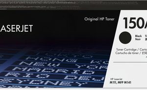 TO HP W1500A PRETO LJ M111, M141
