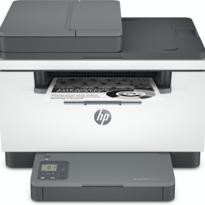 HP LASERJET MFP MONO M236SDW PRO (29PPM)