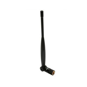 ANTENA DLINK INDOOR UNIDIRECIONAL 5DBI