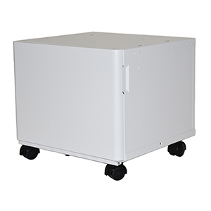 RICOH GAVETA 37 HIGH P/MP2001&2501SP