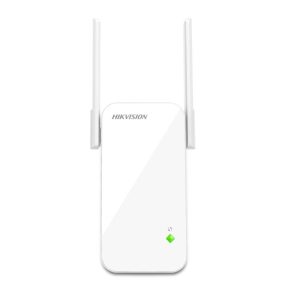 N300 Wi-Fi Extender
