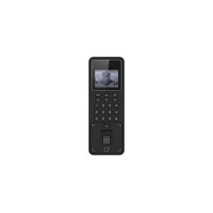 Pro Fingerprint Terminals