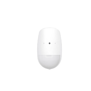 PIR-Glass Break Detector Com Fio
