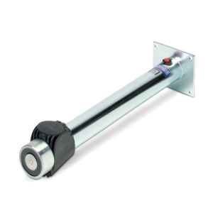 Universal Door-Magnet, Adjustable