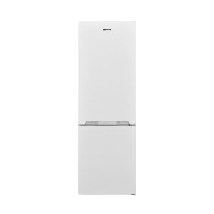 GD FRIG BERKLAYS 210L 2PORTAS BRANCO