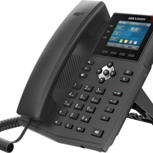SIP Phone