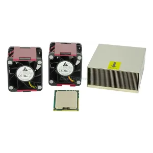 PROCESSADOR HP E5520 DL380 G6 KIT
