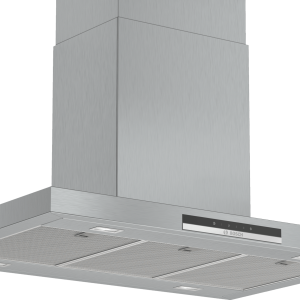 GD B-IN EXAUSTOR BOSCH 90CM SERIE 4 INOX ILHA