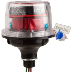 MIDNITE SOLAR SURGE PROTECTION DEVICE MAX. 115V