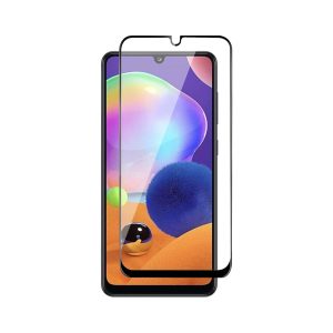 PROTECTOR ECRAN SAMSUNG A31