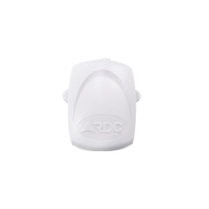 RDC SMX Module