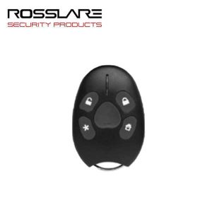 Remote Control