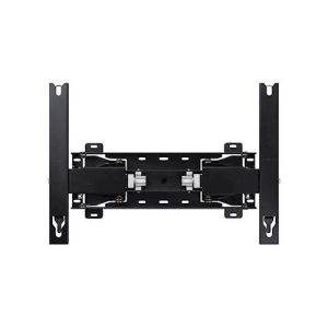LFD SUPORTE PAREDE UE46A UE55A