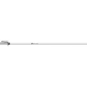 Antena Omnidirecional 12dBi Outdoor