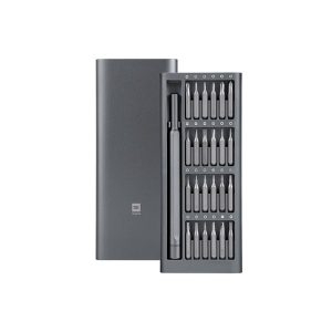 CHAVE DE FENDAS XIAOMI MI PRECISION 26 EM1