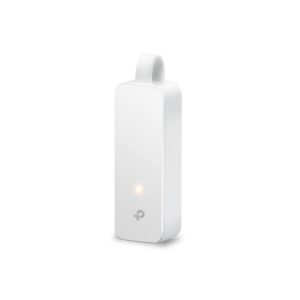 ADAPT 3.0 USB-C TP-LINK PARA GIGABIT ETHERNET NETWORK