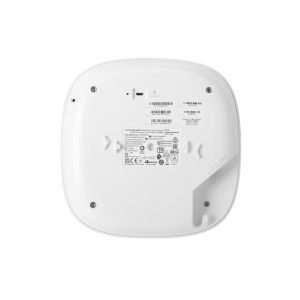 AP WIFI HPE ARUBA I-ON AP25 BUNDLE