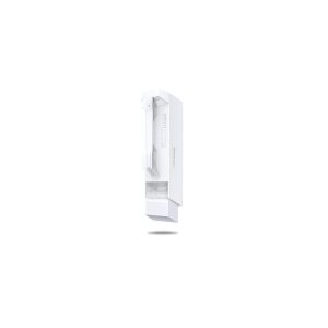 AP WIFI TP-LINK 5GHZ 300MBPS OUTDOOR