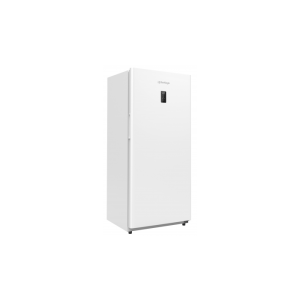 GD ARCA VERT. BERKLAYS 480L NOFROST BRANCA