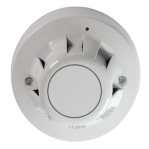 Detector Óptico A&E Série 950