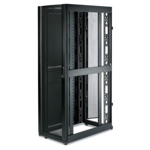 ARMARIO 42 U APC 600X1070 NETSHELTER SX