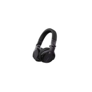 AUSCULTADOR PIONEER HDJ-CUE1BT-K PRETO