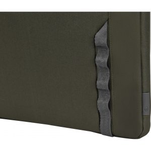 BOLSA HP 14.1" MODULAR SLEEVE CINZA VERDE
