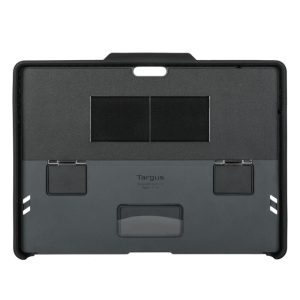 BOLSA TARGUS TABLET PRETO PARA MICROSOFT SURFACE PRO 8