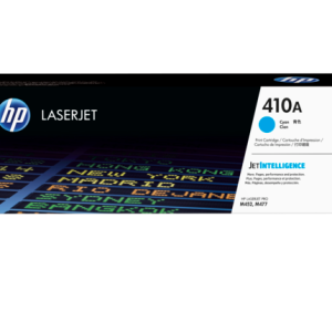 TO HP CF411A * M452/M477 CYAN (2,300)