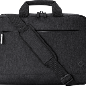 BOLSA HP 15.6" PRELUDE RECYCLE TOPLOAD