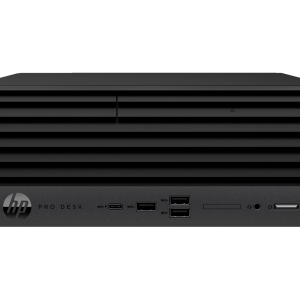 PC HP 400G9 SFF I3-13100 8GB 512 SSD W11P