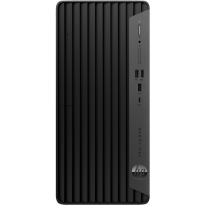 PC HP 400G9 MT I5-13500 8G 512 SSD W11P