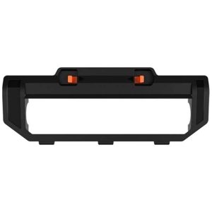 COVER BRUSH XIAOMI MI ROBOT VAC-MOP BLK