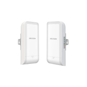2.4Ghz 300Mbps 1Km Wireless Bridge Kit