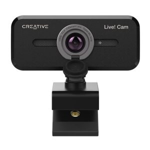 WEBCAM CREATIVE LIVE! CAM SYNC 1080P V2